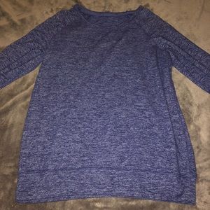 Old Navy Crewneck Sweater Long sleeve